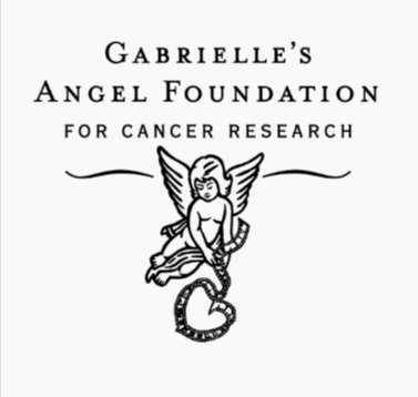 Gabrielle’s Angel Foundation